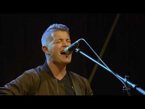 Promotional video thumbnail 3 for Thomas Brady Lee