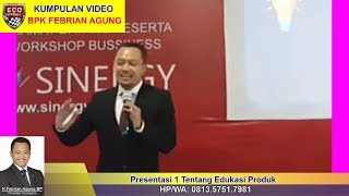 Download lagu π΄ PART.01 Penjelasan ECO racing Oleh Owner PT BEST Bpk.H Febrian Agung mp3 Download lagu π΄ PART.01 Penjelasan ECO racing Oleh Owner PT BEST Bpk.H Febrian Agung mp3