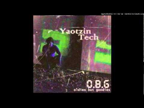 Yaotzin Tech - Chaotic [HD]