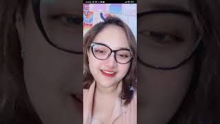 Download lagu SALAM PRAMUKA VIRAL LIVE BIGO BAR BAR DURASI FULL mp3