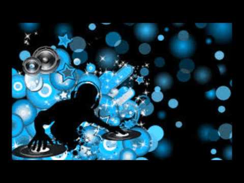 Dj Mac-House Classic-Do You Feel Me-Cloud 9 12