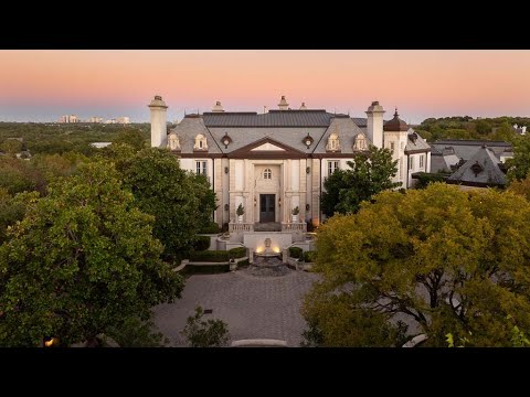 3144 Above Stratford Place