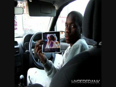 Ruff Squad ft Wiley - Together