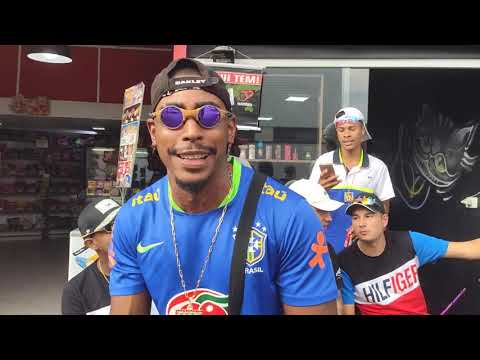 Mc's Dr, Rafinha, Lipi e Paulin Da Capital ( Medley 2020 )