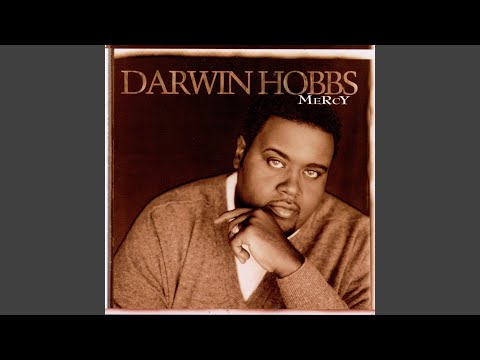 download lagu mp3 mp4 Darwin Hobbs Secret Place, download lagu Darwin Hobbs Secret Place gratis, unduh video klip Darwin Hobbs Secret Place