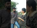 வழிநெடுக காட்டு பண்ணி Valineduga Kattupanni Valineduga Kattu M