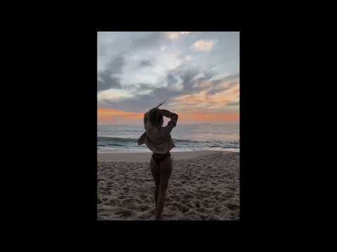 "l'alchimiste" - guitare x 2step, Zamdane x Djadja Dinaz type beat (vnomaster)