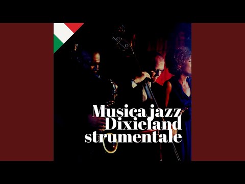 Yoiu Brought a New Kind of Love to Me