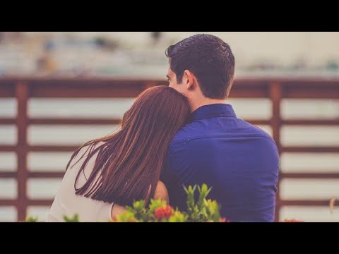 Parama Ramani Ape Aale.🇱🇰. Lali Bro.