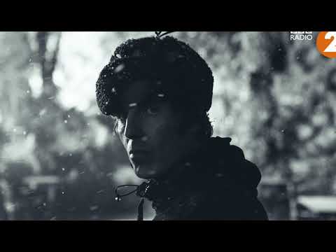 Liam Gallagher a BBC Radio 2: "Sempre avuto fiducia in me, anche quando scavavo buche a Manchester"