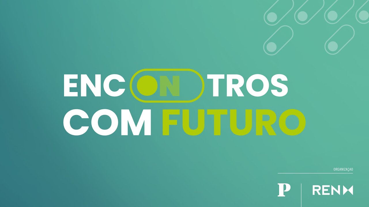 Encontros com Futuro I 2ª conversa: RESPONSABILIDADE SOCIAL E AMBIENTAL COM PESO E MEDIDA