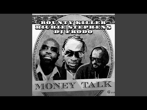 Money Talk