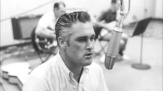 Charlie Rich -- Sittin' And Thinkin'