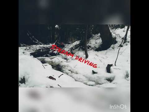 The bell city crawlers @apps mill Sunday Nov 18th