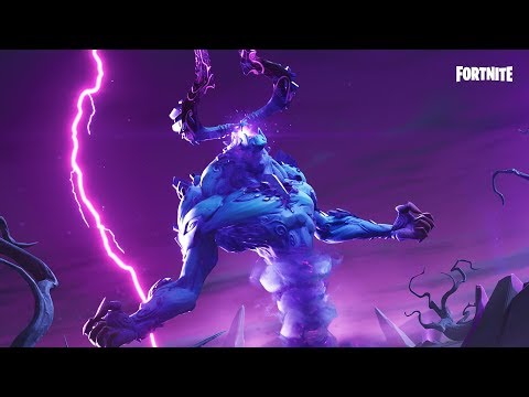 Deadpool Skin Fortnite Release Date