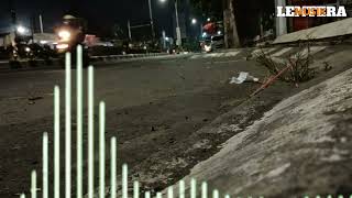 Download lagu LAGU MINANG PITIH BANYAK MAKAN TAK LAMAK SILVA HAYATI - LAGU MINANG FULL ALBUM TERBARU mp3