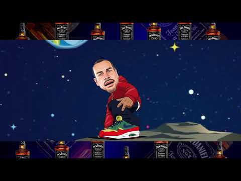 Ill Ladro x Stany - Give more jack pt.2 (prod.cdl)