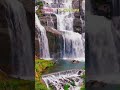 channel