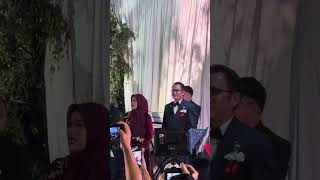 Download lagu Memandangmu - Ikke Nurjannah dan Aldi Bragi mp3