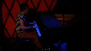 Reeve Carney - Nothing Without You