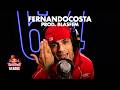 FERNANDOCOSTA Prod BLASFEM Red Bull 64 Bars 01