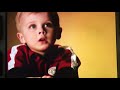 Stanley Steemer Commercial July 22 2009