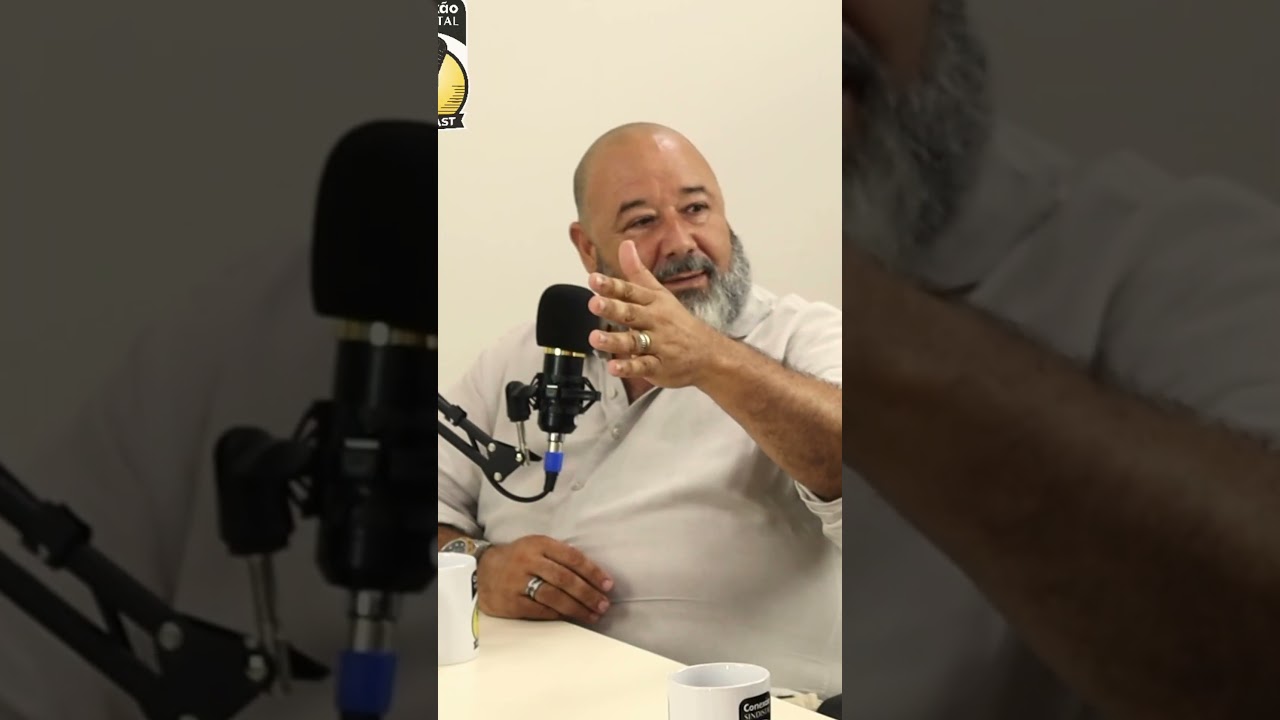 EPISÓDIO 19