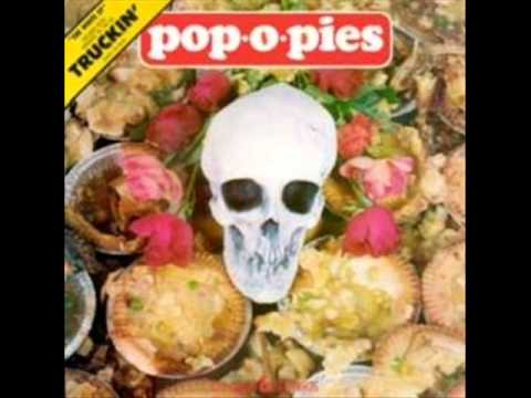 Pop-O-Pies - Timothy Leary Lives.wmv