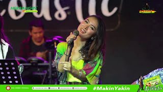 Download lagu JANJI DI TELUK SEMAKA - LIA AMELIA FEAT. CAK SODIQ | NEW MONATA ( LIVE MUSIC) mp3 Download lagu JANJI DI TELUK SEMAKA - LIA AMELIA FEAT. CAK SODIQ | NEW MONATA ( LIVE MUSIC) mp3