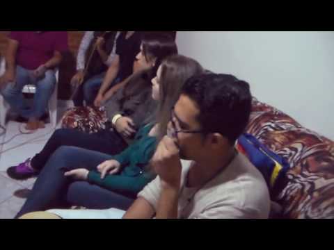 Pão do Céu video