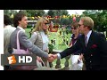 Mr Mom 1983 The Company Party Scene 6 12 Movieclips