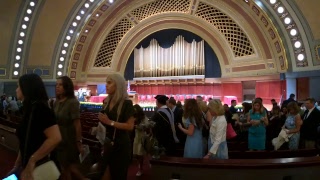 UMichDent Live Stream Part 2