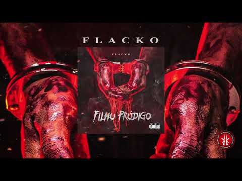 3. FLACKO - GOLD Ft. THONEY | ÁLBUM FILHO PRÓDIGO (PROD. NEO BEATS)