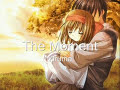 The Moment - Yiruma