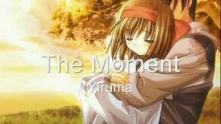 The Moment - Yiruma
