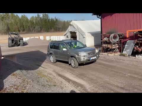 Videoklipp