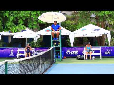 28 05 62    ITF Pro Circuit 2 Presented by SAT 27 May - 02 June 2019