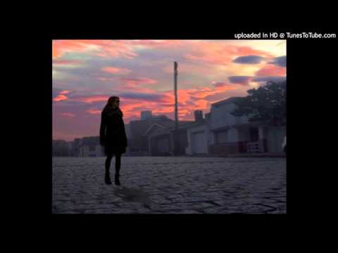 Today's Tango Is... Estrella - Juan D'Arienzo 29-06-1961