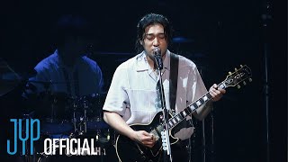 Download lagu [LIVE] Not Mine   Colors   누군가 필요해｜DAY6(데이식스) 4TH FANMEETING ＜PIER 10: All My Days＞ mp3