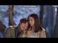 Akdong Musician - I Love You MV (All About My ...