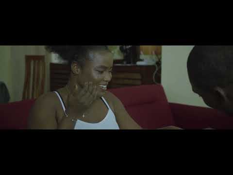 KEMTAAN - RIEN N'A CHANGÉ - 2020 - PointNoir S1