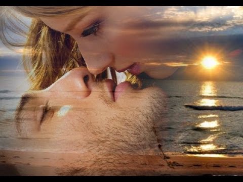 Malika Ayane ft Pacifico-L'unica cosa che resta