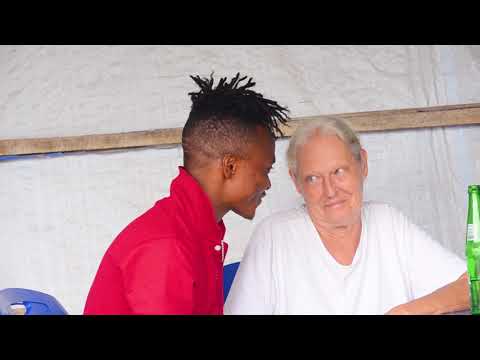 MISCO MELODY_ VITAMU  OFFICIAL VIDEO