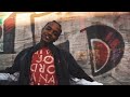 Sasko The Poet - Progress [Official Video] Directed by KDvintage