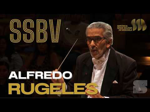 HOMENAJE A PIERRE BOULEZ , OBRAS DE BOULEZ, DEBUSSY,  STRAVINSKY Y ESTÉVEZ