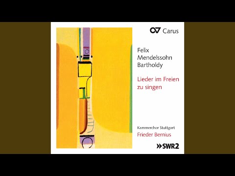 download lagu mp3 mp4 Mendelssohn Op 48, download lagu Mendelssohn Op 48 gratis, unduh video klip Mendelssohn Op 48