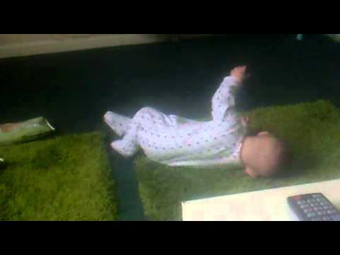 Marta- tak sie przemieszczam