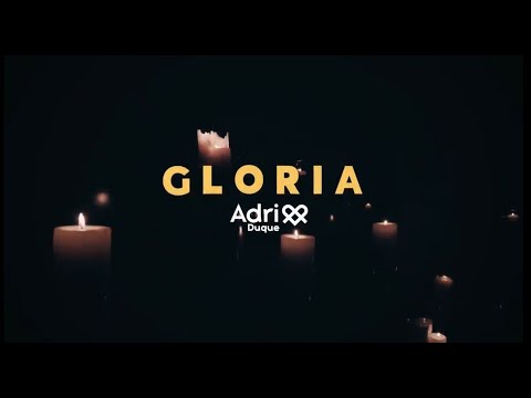 Miniatura del video