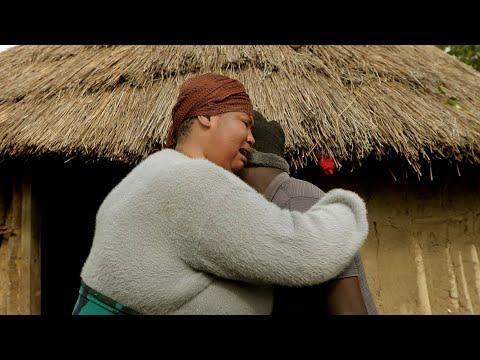 PFUMA YA BABA (S03_EPISODE 26)