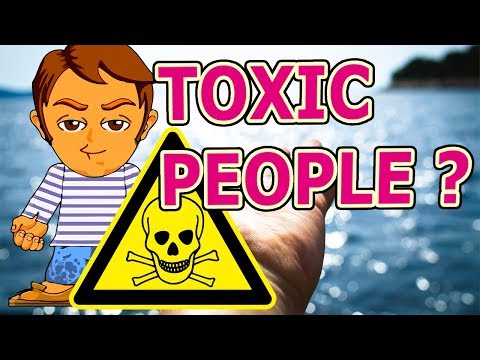 download lagu mp3 mp4 Arti Toxic, download lagu Arti Toxic gratis, unduh video klip Arti Toxic